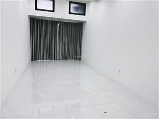 Nhà mới toanh! cho thuê căn hộ officetel 35m2  nội thất cơ bản  giá 11 triệu  ưu tiên khách vp