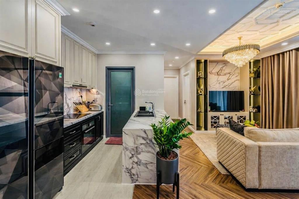 Đẹp ! chốt nhanh căn 2 phòng ngủ đảo kim cương diamond island. giá 26 triệu trống sẵn full nội thất