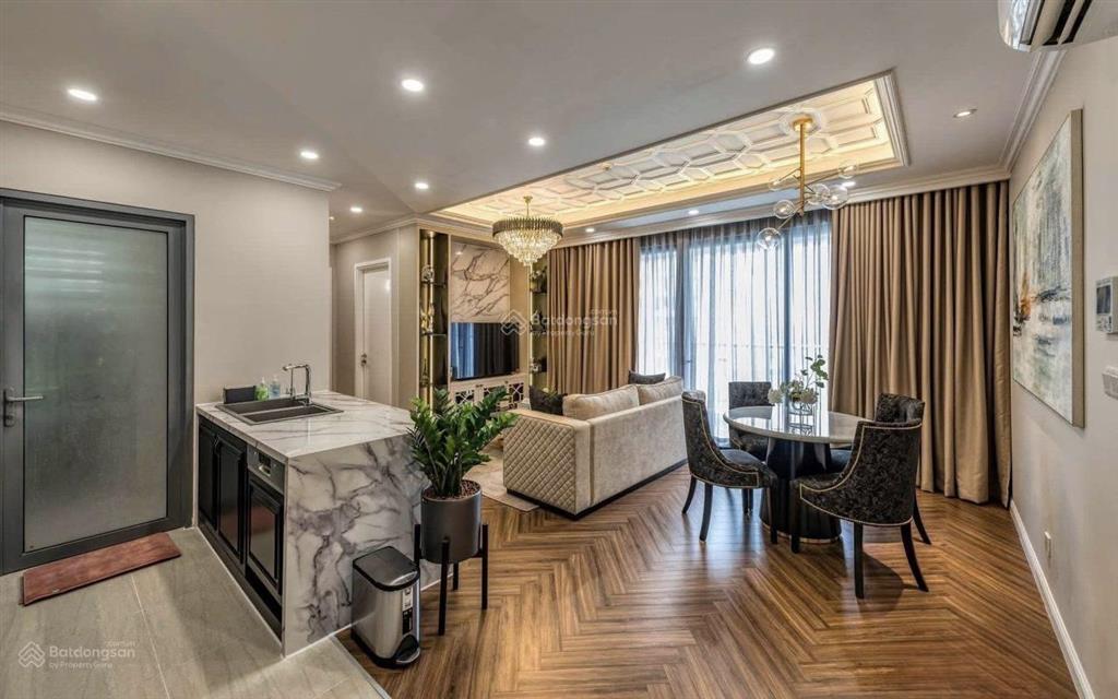 Đẹp ! chốt nhanh căn 2 phòng ngủ đảo kim cương diamond island. giá 26 triệu trống sẵn full nội thất