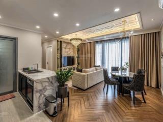 Đẹp ! chốt nhanh căn 2 phòng ngủ đảo kim cương diamond island. giá 26 triệu trống sẵn full nội thất