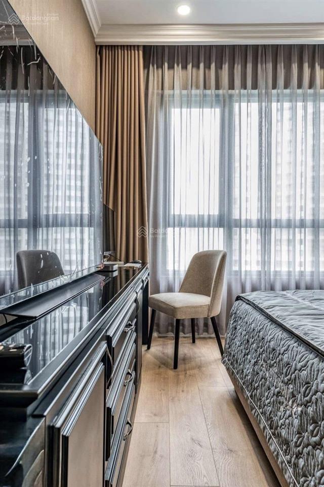 Đẹp ! chốt nhanh căn 2 phòng ngủ đảo kim cương diamond island. giá 26 triệu trống sẵn full nội thất