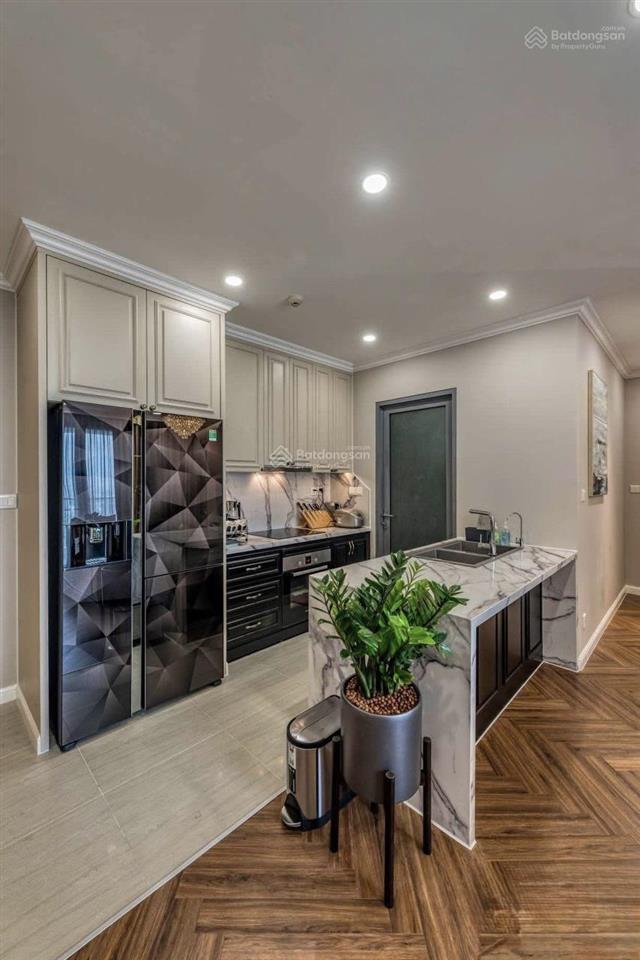 Đẹp ! chốt nhanh căn 2 phòng ngủ đảo kim cương diamond island. giá 26 triệu trống sẵn full nội thất