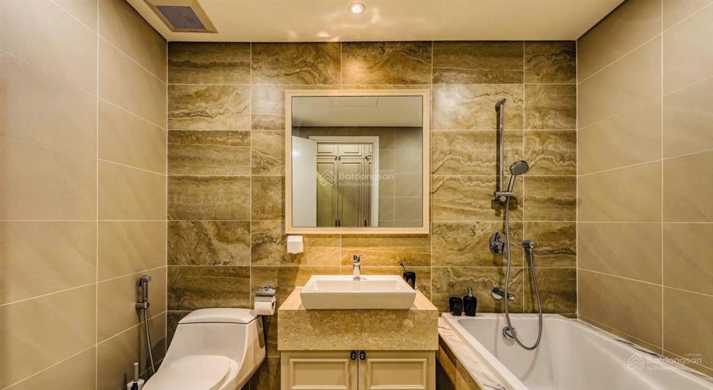 Đẹp ! chốt nhanh căn 2 phòng ngủ đảo kim cương diamond island. giá 26 triệu trống sẵn full nội thất