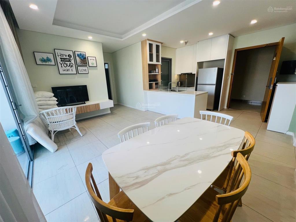 2br apartment for rent at diamond island high floor full furnished only unit available in bahamas