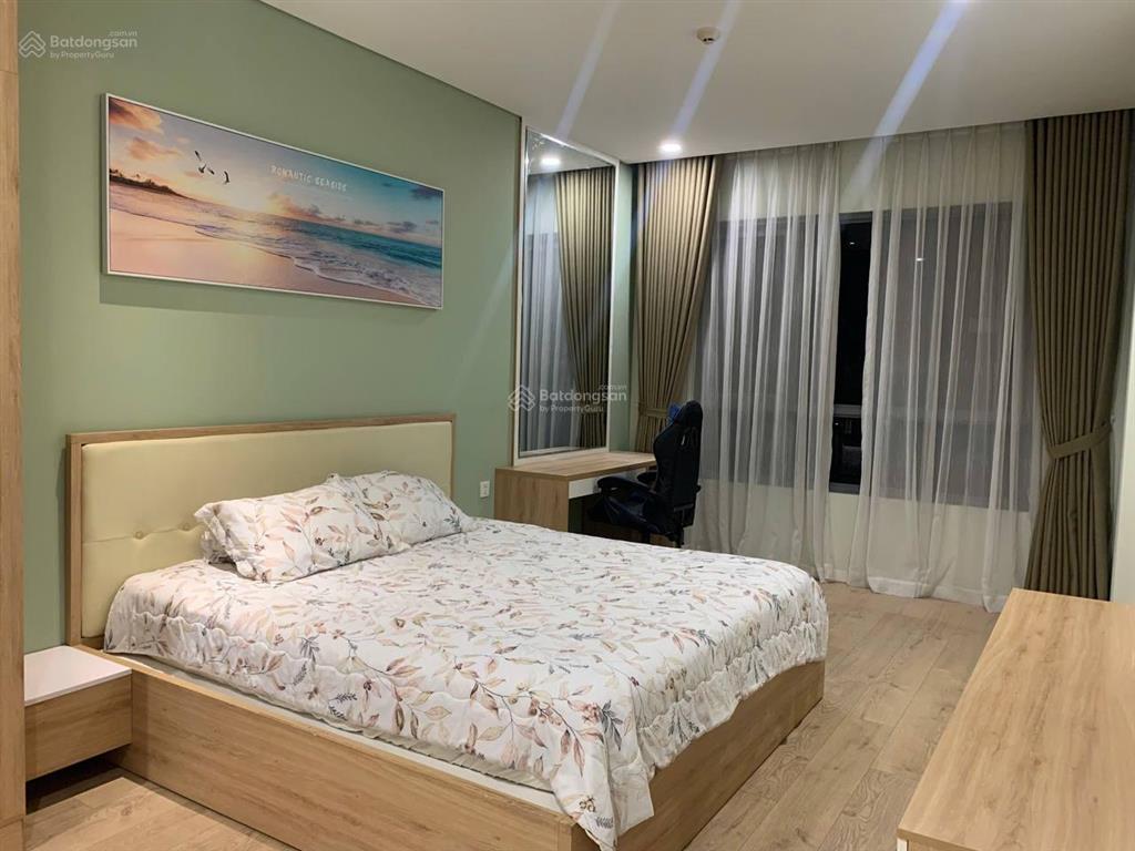 2br apartment for rent at diamond island high floor full furnished only unit available in bahamas