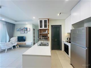 2br apartment for rent at diamond island high floor full furnished only unit available in bahamas