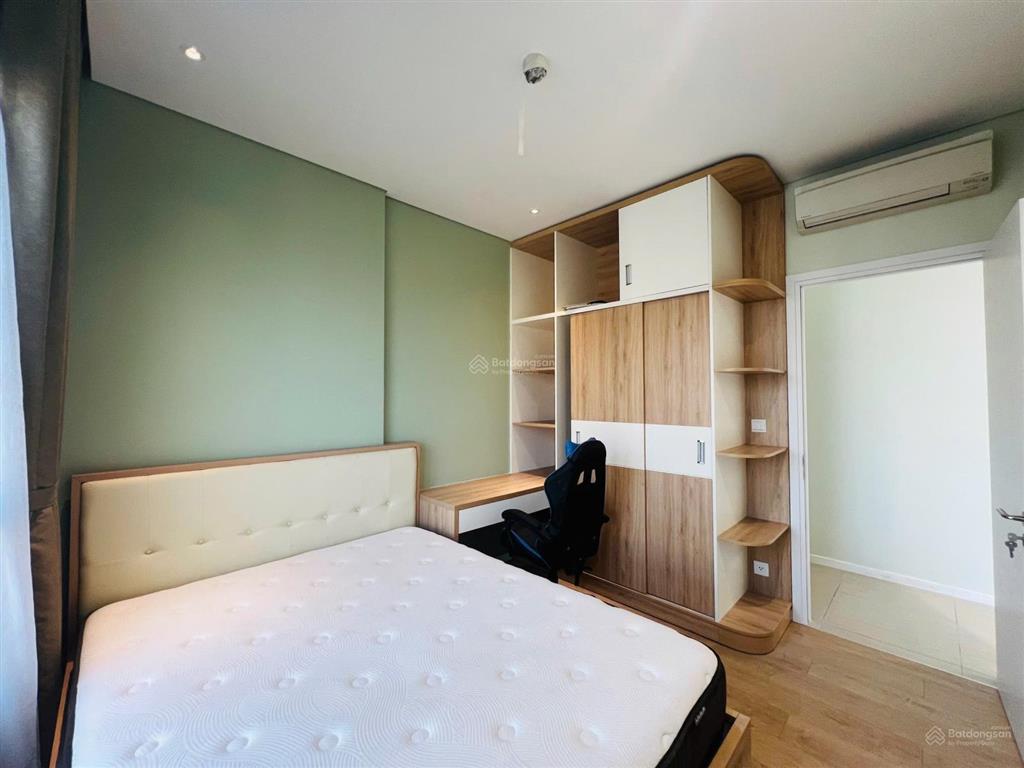 2br apartment for rent at diamond island high floor full furnished only unit available in bahamas