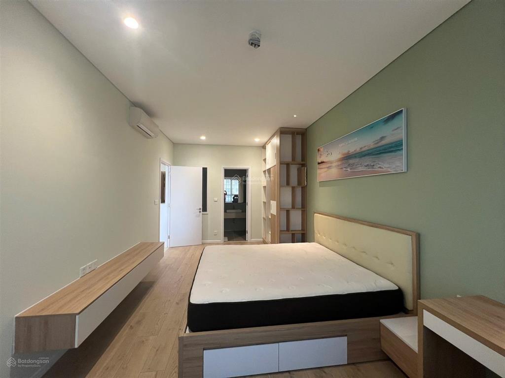 2br apartment for rent at diamond island high floor full furnished only unit available in bahamas