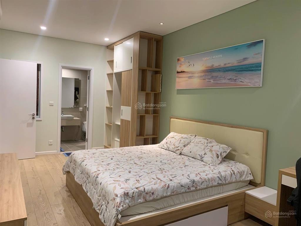 2br apartment for rent at diamond island high floor full furnished only unit available in bahamas