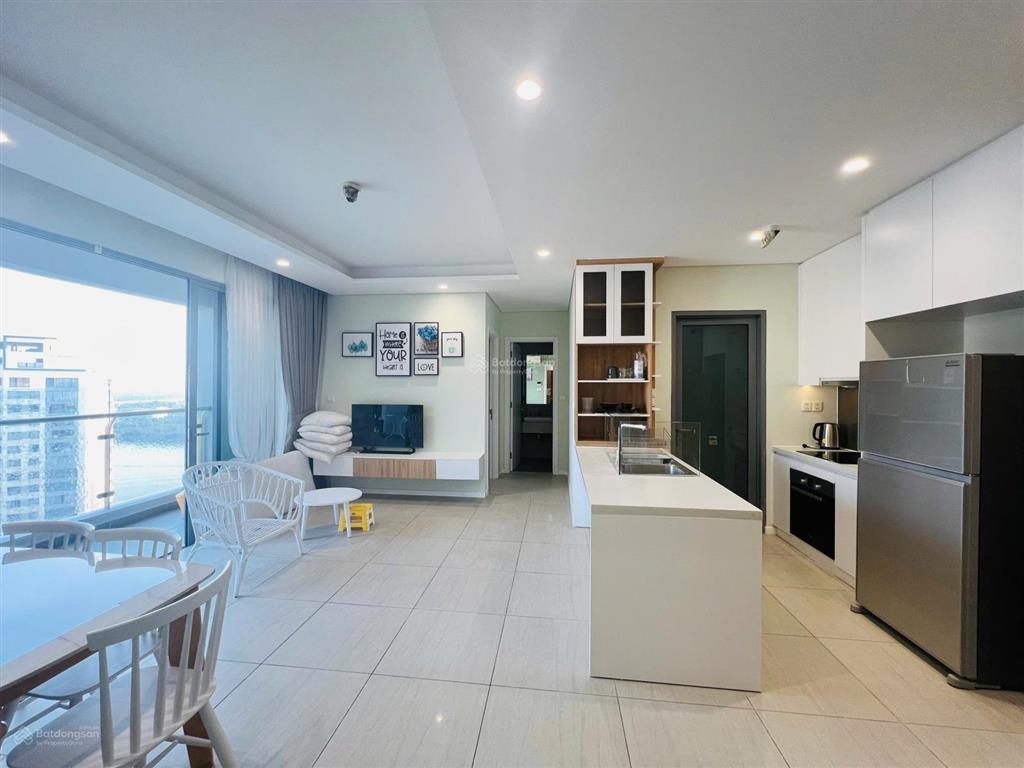 2br apartment for rent at diamond island high floor full furnished only unit available in bahamas