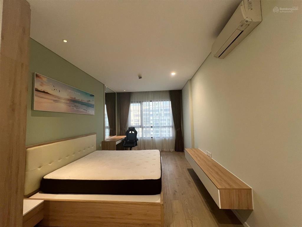 2br apartment for rent at diamond island high floor full furnished only unit available in bahamas