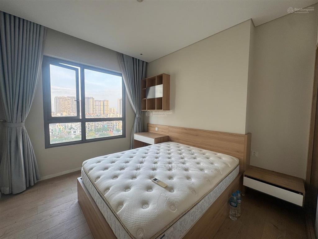 2br apartment for rent at diamond island high floor full furnished only unit available in bahamas