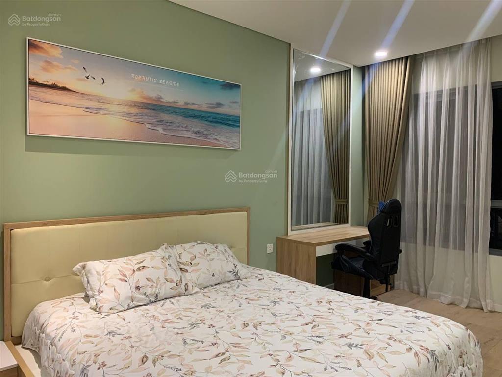 2br apartment for rent at diamond island high floor full furnished only unit available in bahamas