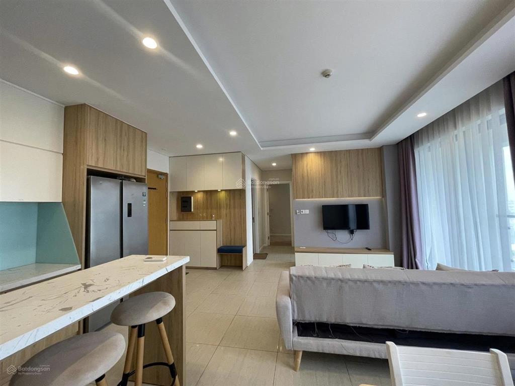 Giá tốt! cho thuê căn hộ 2 phòng ngủ đảo kim cương diamond island  26 triệu  nhà đẹp trống sẵn