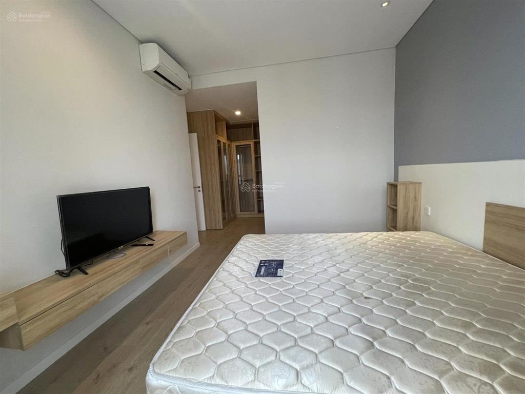 Giá tốt! cho thuê căn hộ 2 phòng ngủ đảo kim cương diamond island  26 triệu  nhà đẹp trống sẵn