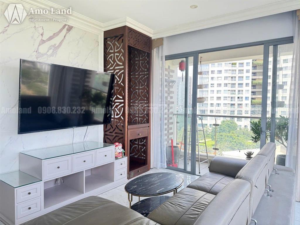Căn đẹp! cho thuê căn hộ 3 pn 117m2  đảo kim cương diamond island  full nội thất cao cấp 36 triệu
