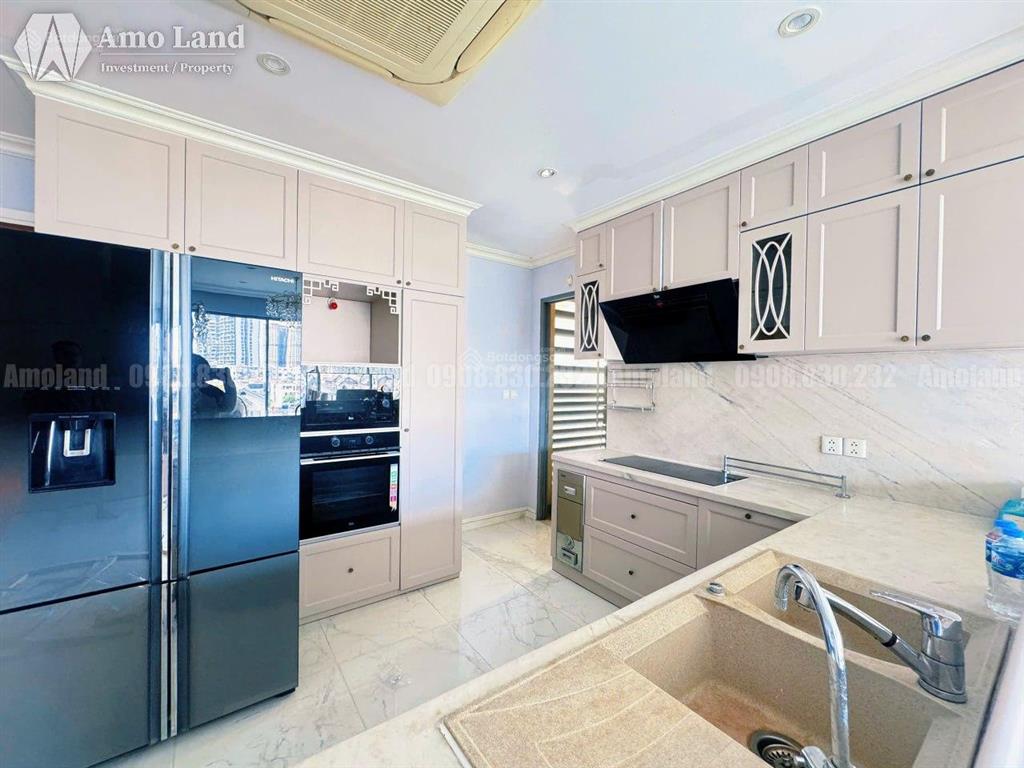 Căn đẹp! cho thuê căn hộ 3 pn 117m2  đảo kim cương diamond island  full nội thất cao cấp 36 triệu