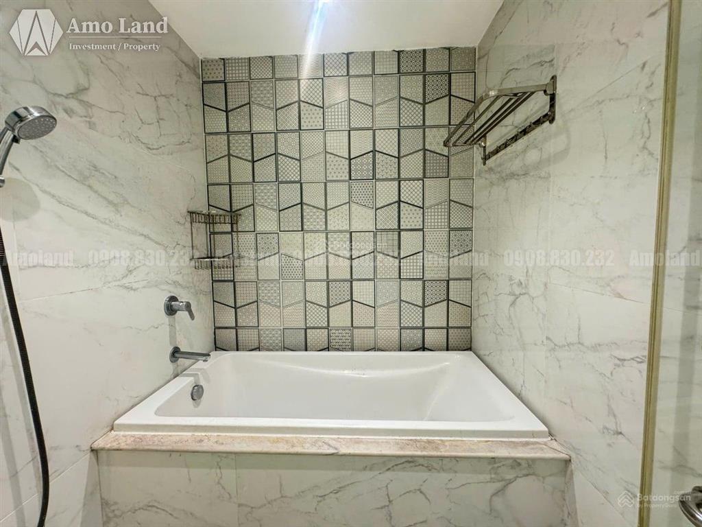 Căn đẹp! cho thuê căn hộ 3 pn 117m2  đảo kim cương diamond island  full nội thất cao cấp 36 triệu