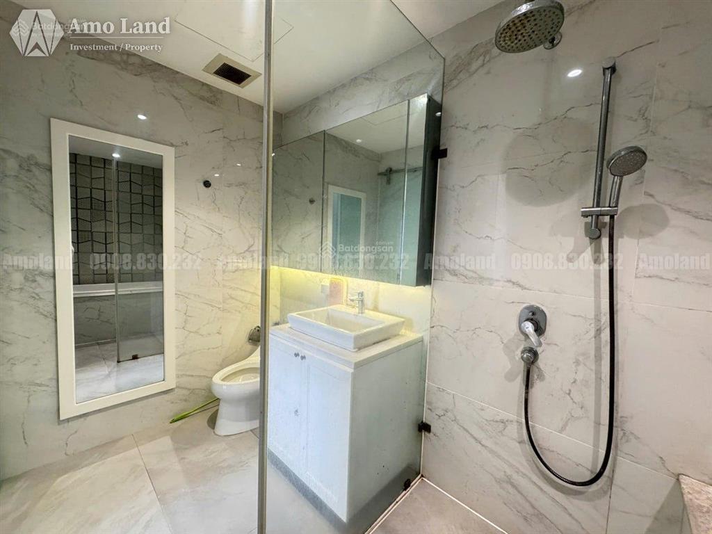 Căn đẹp! cho thuê căn hộ 3 pn 117m2  đảo kim cương diamond island  full nội thất cao cấp 36 triệu