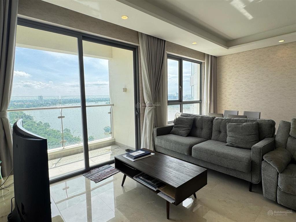 Hàng hiếm! bán nhanh căn hộ 2 pn tháp maldives view sông trục đẹp đảo kim cương. 13 tỷ bao sổ