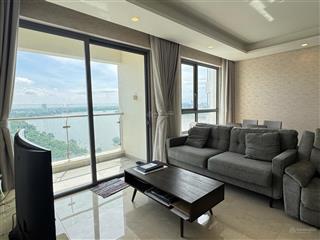 Hàng hiếm! bán nhanh căn hộ 2 pn tháp maldives view sông trục đẹp nhất đảo kim cương. 13 tỷ bao sổ