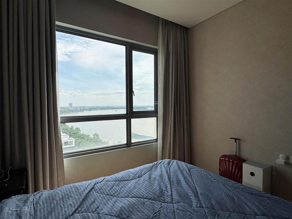 Hàng hiếm! bán nhanh căn hộ 2 pn tháp maldives view sông trục đẹp đảo kim cương. 13 tỷ bao sổ