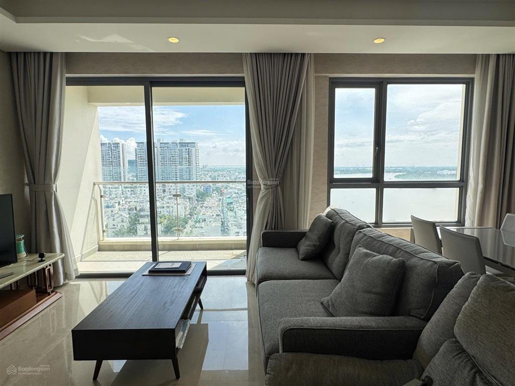 Hàng hiếm! bán nhanh căn hộ 2 pn tháp maldives view sông trục đẹp đảo kim cương. 13 tỷ bao sổ