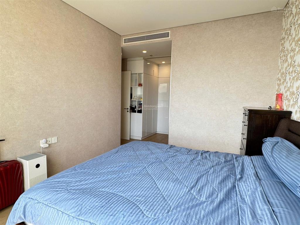Hàng hiếm! bán nhanh căn hộ 2 pn tháp maldives view sông trục đẹp đảo kim cương. 13 tỷ bao sổ