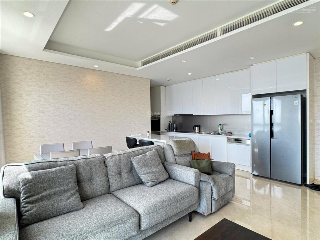 Hàng hiếm! bán nhanh căn hộ 2 pn tháp maldives view sông trục đẹp đảo kim cương. 13 tỷ bao sổ