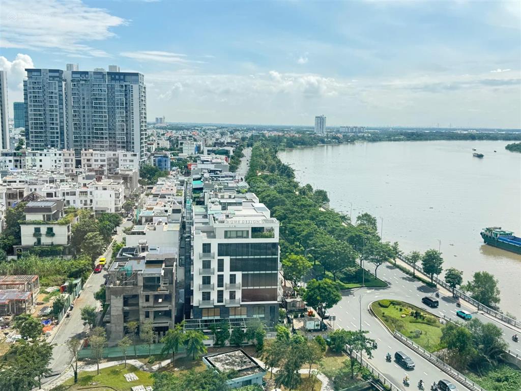 Hàng hiếm! bán nhanh căn hộ 2 pn tháp maldives view sông trục đẹp đảo kim cương. 13 tỷ bao sổ