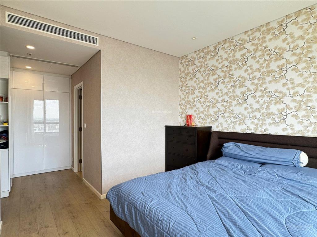 Hàng hiếm! bán nhanh căn hộ 2 pn tháp maldives view sông trục đẹp đảo kim cương. 13 tỷ bao sổ
