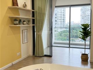 re-nhat--cho-thue-can-ho-1-pn-dao-kim-cuong--noi-that-co-ban--gia-14-trieu--trong-san-view-dep-bds30420559