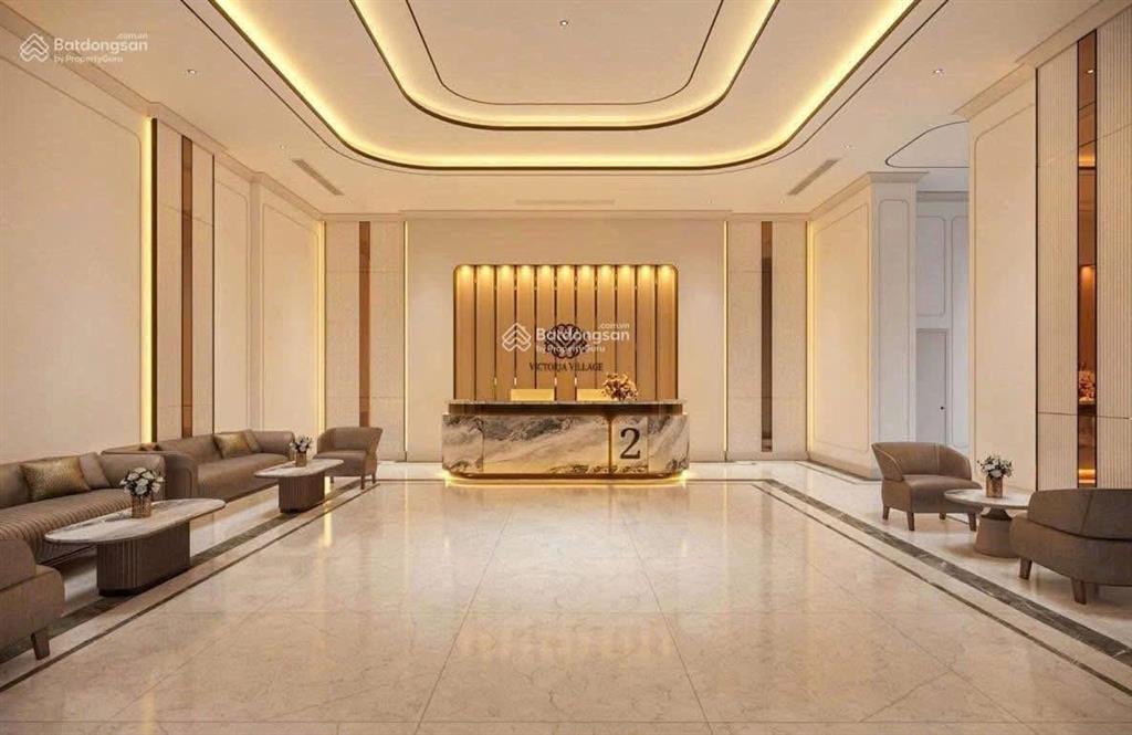 Giá đầu tư! bán căn hộ 2 phòng ngủ 53m2 mt trương văn bang tầng cao view sông 5 tỷ 450 bao thuế phí