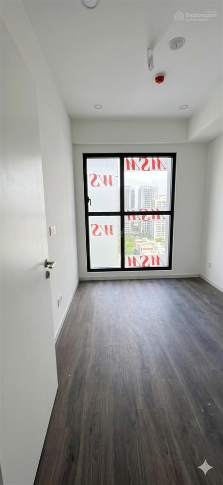 5,9 tỷ bao thuế phí cho căn hộ 2 pn 2 wc tại dự án victoria village quận 2. 69m2 giá nhận nhà ngay.