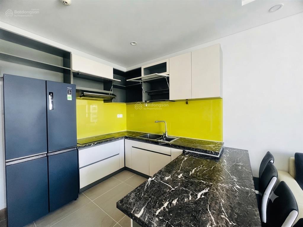 Trống sẳn! cho thuê căn hộ 1 pn đảo kim cương diamond island  giá 18 triệu  full nội thất tốt