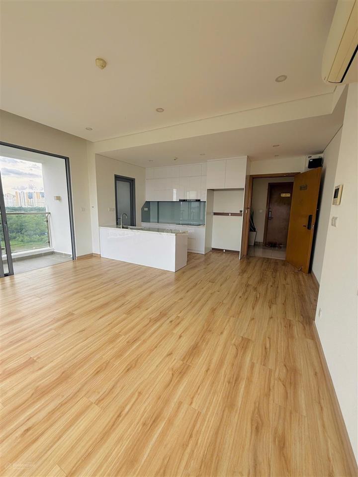 Nhà đẹp trống sẵn cho thuê văn phòng đảo kim cương diamond island quận 2. giá 26 triệu  90m  ntcb