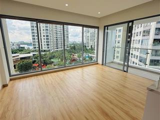 Nhà đẹp trống sẵn cho thuê căn góc 2 phòng ngủ đảo kim cương diamond island quận 2. giá tốt  90m²