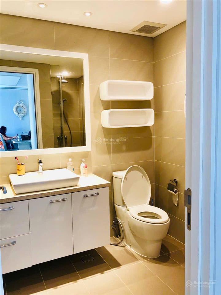 23 triệu | cho thuê 2 phòng ngủ đảo kim cương diamond island 90m2  full nội thất  chủ thiện chí