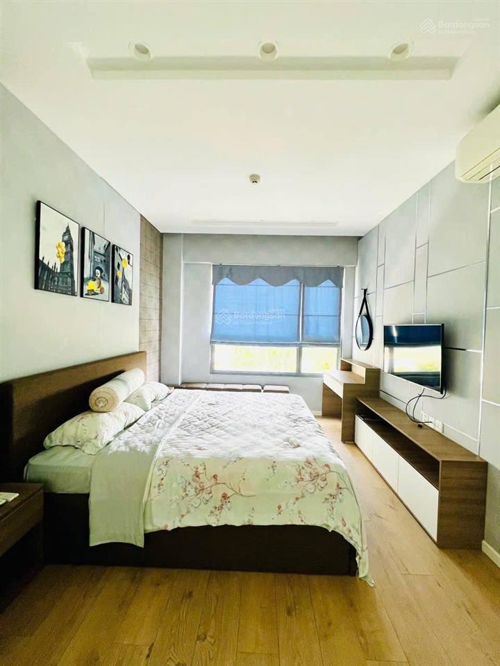 23 triệu | cho thuê 2 phòng ngủ đảo kim cương diamond island 90m2  full nội thất  chủ thiện chí