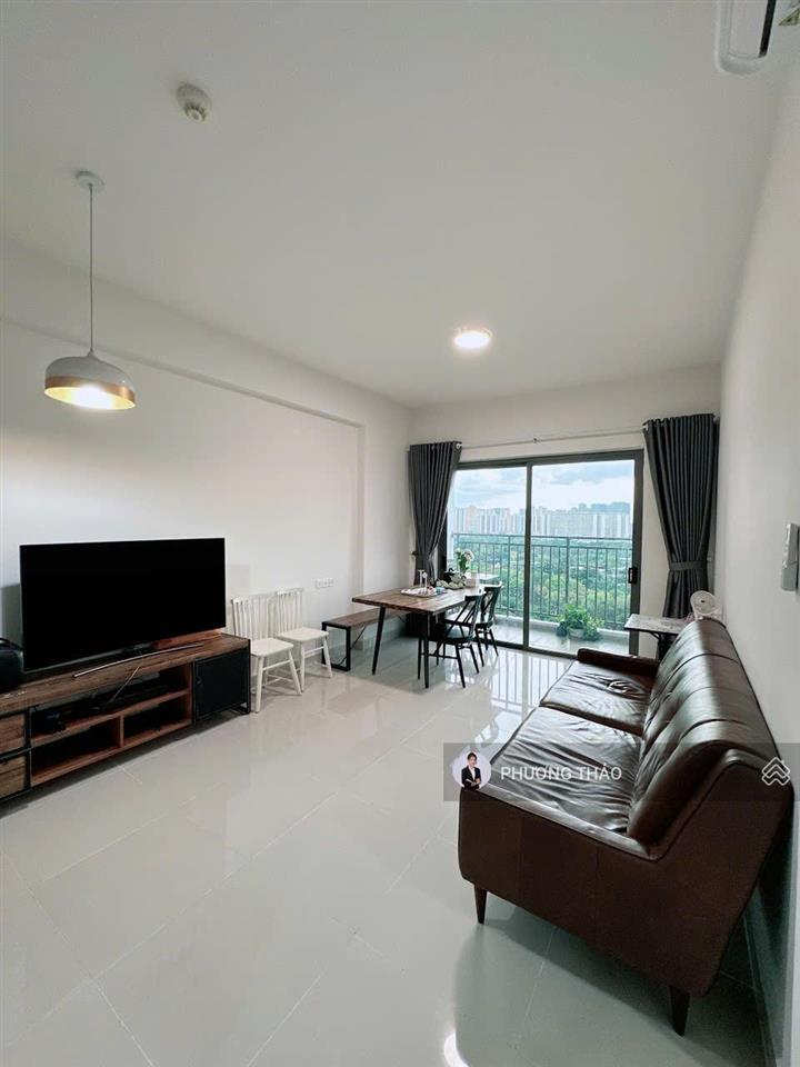 Giá hời cho thuê căn hộ 3 pn the sun avenue 90m2  trống sẵn  nội thất đẹp giá 20 triệu