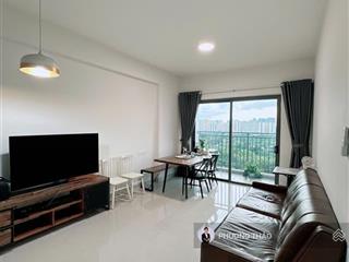 [ rẻ nhất ] cho thuê căn hộ 3 pn the sun avenue 90m2  trống sẳn  nội thất đẹp giá 20 triệu