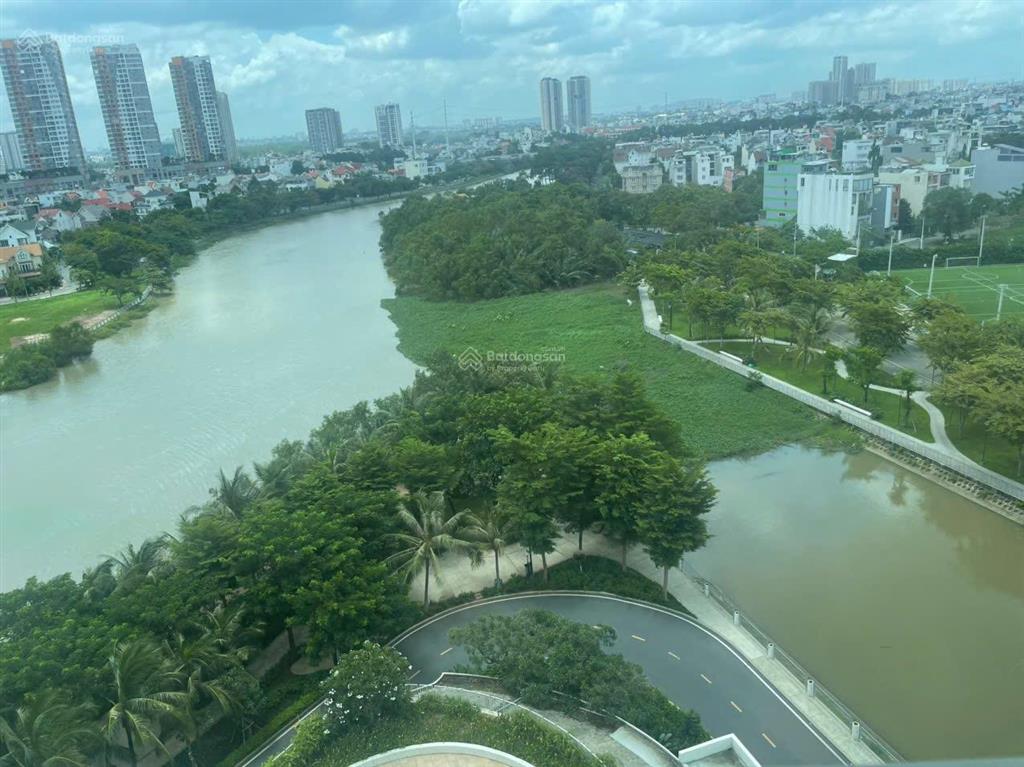 Siêu rẻ thiện chí cho thuê căn hộ 1 pn đảo kim cương diamond island 16,5 triệu full nt trống sẵn