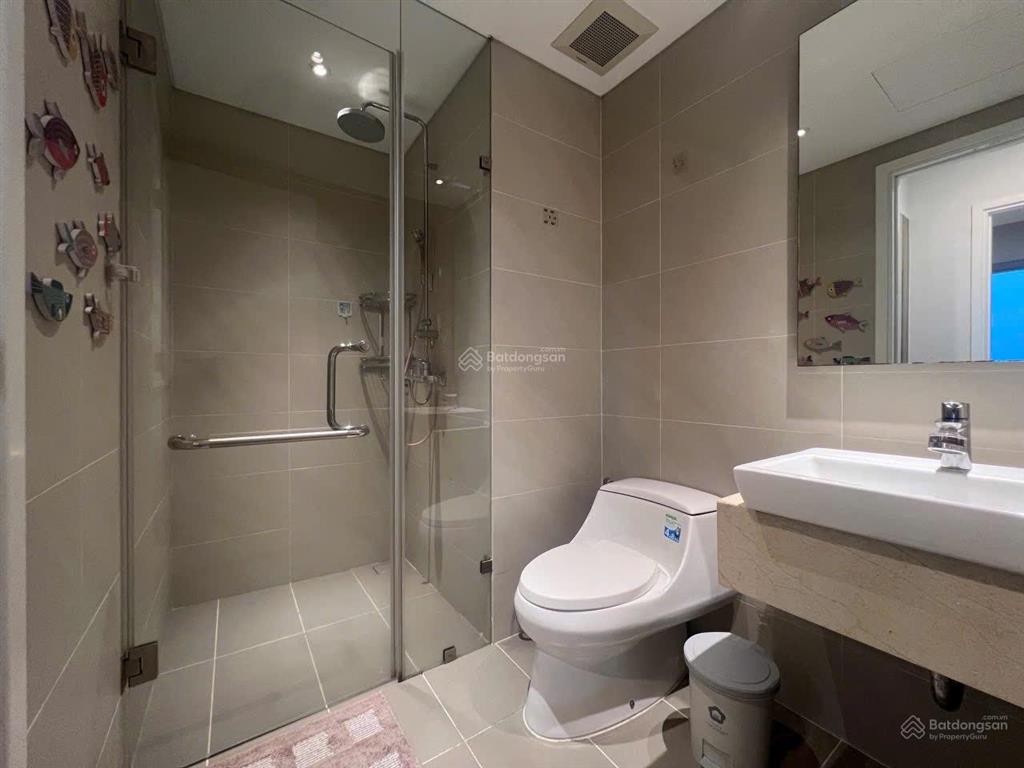 Siêu rẻ thiện chí cho thuê căn hộ 1 pn đảo kim cương diamond island 16,5 triệu full nt trống sẵn