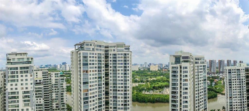 24 triệu! cho thuê ngay căn hộ 2 phòng ngủ đảo kim cương diamond island full nội thất  trống sẵn