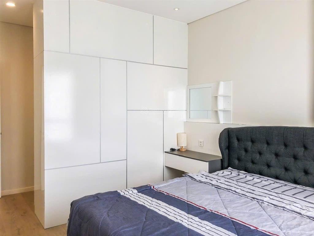 24 triệu! cho thuê ngay căn hộ 2 phòng ngủ đảo kim cương diamond island full nội thất  trống sẵn