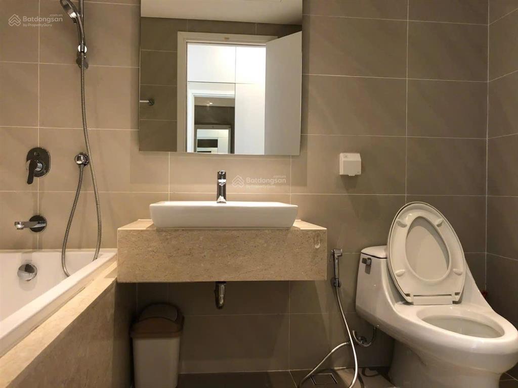 24 triệu! cho thuê ngay căn hộ 2 phòng ngủ đảo kim cương diamond island full nội thất  trống sẵn