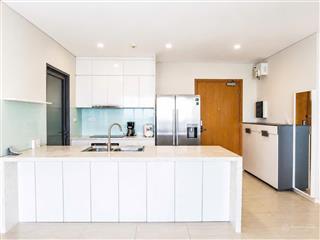 24 triệu! cho thuê ngay căn hộ 2 phòng ngủ đảo kim cương diamond island full nội thất  trống sẵn