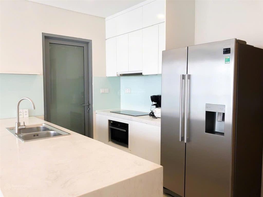 24 triệu! cho thuê ngay căn hộ 2 phòng ngủ đảo kim cương diamond island full nội thất  trống sẵn