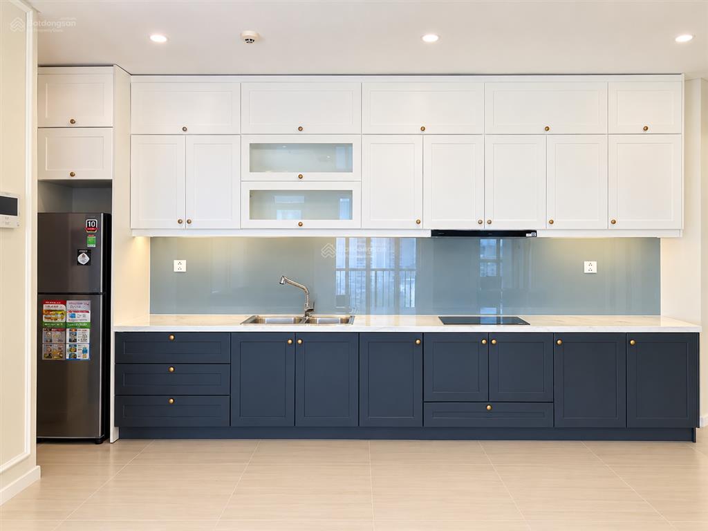 Giá tốt! cho thuê căn hộ 2 phòng ngủ đảo kim cương  diamond island  90m2  giá 23 triệu