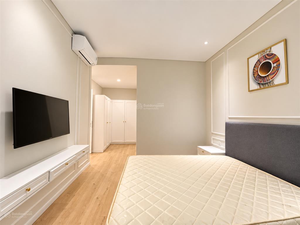 Giá tốt! cho thuê căn hộ 2 phòng ngủ đảo kim cương  diamond island  90m2  giá 23 triệu